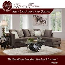 Come See Us At Bailey S Furniture The Home Of The No Credit Check Finance Also 6 Months Layaway As Mr Baile In 2020 Furniture Baileys Furniture Furniture Store