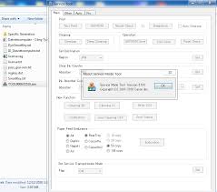 Many native android™ apps, including google chrome™, gmail™ and gallery, support printing. Free Download Canon Resetter Service Tool St5510