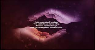 Kata kata bijak untuk meminta sumbangan. 50 Kata Kata Bijak Indahnya Berbagi Dengan Sesama Juproni Quotes