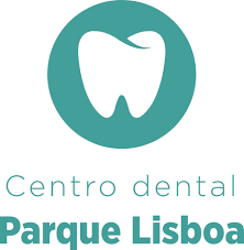 Centro Dental Parque Lisboa