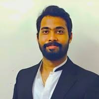 900+ "Jim Arthur" profiles