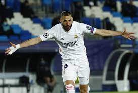 Check spelling or type a new query. Com Benzema De Volta Deschamps Divulga A Lista De Convocados Da Franca Para A Eurocopa Eurocopa Ge