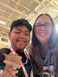 For Goodness Cakes Twin Cities Chapter