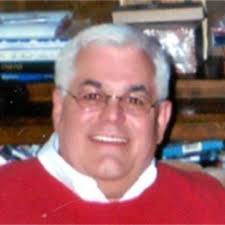 Douglas K. Beach Jr. Obituary June 29, 2018