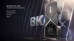 Nvidia S New Ferocious Geforce Rtx 3090 Costs 1499 Packs 24gb Gddr6x Tweaktown