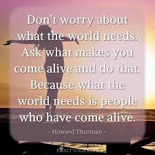 Remember, the hardest part about yoga is getting on your mat. Be Yourself Inspirational Quotes For Yoga Mindfulness Inspirational Quotes Yoga Mindfulness Self Discovery