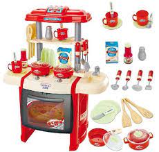 We did not find results for: Aliexpress Com Buy Sallei Child Toy Musical Kitchen Toys Sooktops Dinnerware Set From Reliable Children Toy Blocks S Toy Kitchen Set Toy Kitchen Cooking Toys