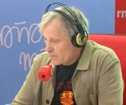 La Capital lanzó el ciclo "Compartiendo Saberes" para repensar el turismo  local