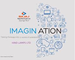 Hindi fonts (हिंदी फोन्ट्स) or devnagari fonts are used to type in hindi. Bajaj Electricals To Revive Manufacturing Business Of Hind Lamps Ltd M A Critique