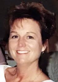 Roberta Duncan — Karrer-Simpson Funeral Home