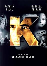 Imdb puanlarına göre 2021'in en iyi 10 filmi. K 2021 Imdb