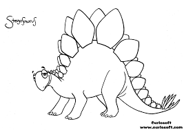 When a child colors, it improves fine motor skills, increases concentration, and sparks. Free Kids Games Coloring Pages Dinosaur Coloring Pages Dinosaur Coloring Coloring Pages