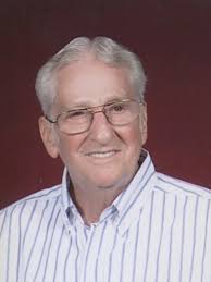 Colonial Terrace Funeral Home