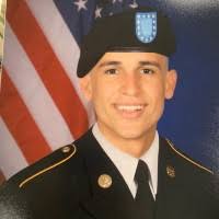 400+ "Andy Soto" profiles