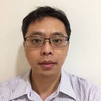 Kenneth Chien Email & Phone Number