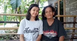 Check spelling or type a new query. Berjuang Dengan Keterbatasan Siswi Peraih Nilai Tertinggi Smk Ini Bercita Cita Jadi Ahli Keuangan Pidjar Com