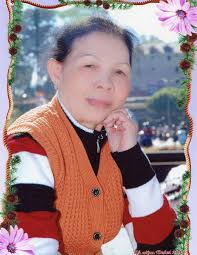 Lan Huynh Obituary January 12, 2025