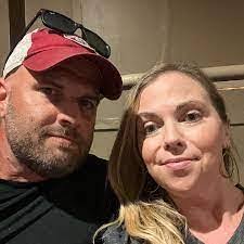 Delia Oconnor's Instagram, Twitter & Facebook