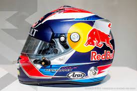 At aston martin red bull racing's home race in the 2018 formula one championship, max verstappen brought home the top spot on the podium and his first win of the season. Max Verstappen Verstappen Com