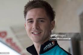 1,337 Kent Austin Stock Photos, High-Res Pictures, and Images