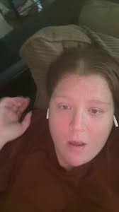 Nevaeh Dougherty Dozen Account