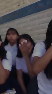 What Does Jacinto Mean