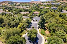 Oak oak, however, is a french artist who can do just that. 7 Bent Oak Coto De Caza Ca 92679 Estately Mls Oc20155520
