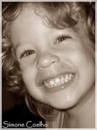 Simone Coelho