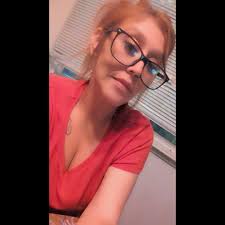 Wawona Middle School