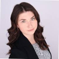 Jess Van's Instagram, Twitter & Facebook