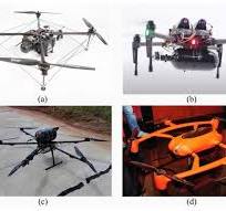 A Review on Key Technologies and Developments of Hydrogen ...