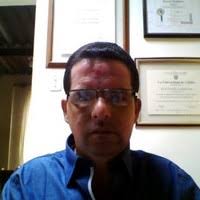 30+ perfiles de «Freddy Soto»