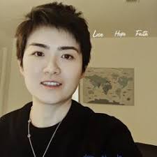 Dorothy Han Clubhouse Profile, Followers, Statistics (@dorothyhan)