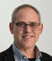 Chris Colwell's Instagram, Twitter & Facebook