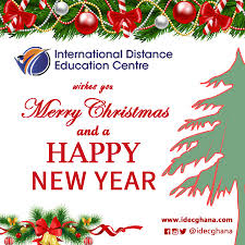 We did not find results for: Recas Hashtag On Twitter