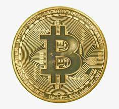Free bitcoin icons in various ui design styles for web and mobile. Bitcoin Coin Png Bitcoin Coin Logo Transparent Png 720x720 Free Download On Nicepng