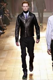 We did not find results for: Tendance Rock Vetements Rock Vetement Homme Rock