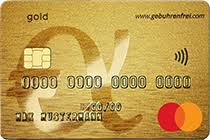 Customer Service Advanzia Bank S A