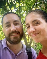 José Balboa (@balbo_astral) • Instagram photos and videos