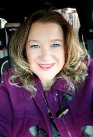 REALTOR® Search Results