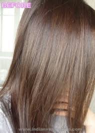 Pin By Mila On Hairstyle And Color Brown Hair Colors Hair Styles Hair Color Light Brown