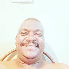 Geraldo Silva (@geraldo2006) • Threads, Say more