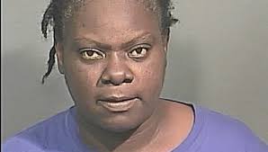 Arrest mugshots March 1-5