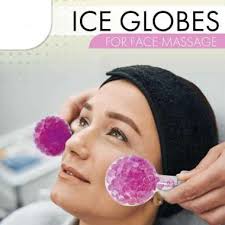 Es Chrystal 🔥Terpercaya & Harga Terbaru September 2025