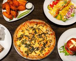 Buy more and save more with our coupons, ends soon. Order Hy Vee Market Grille Delivery Online Iowa City Menu Prices Uber Eats