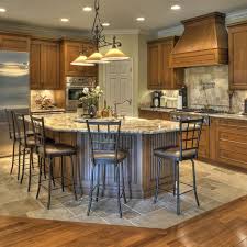 An island of this size would require a minimal clearance zone of 800mm. Stefanus Snyman Stefanus1 Profile Pinterest