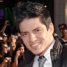 Watch B-Girl (2009) Full Movie Free Online