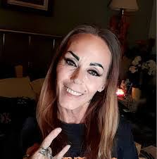 Tammy Pittman's Instagram, Twitter & Facebook