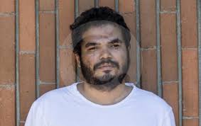 Entrevista con José Ardila, autor de El libro del tedio