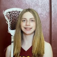 Erin Lutton's Instagram, Twitter & Facebook